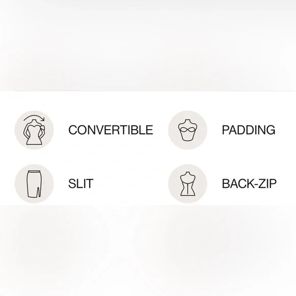 AZAZIE FARREN - Picture 10 of 11